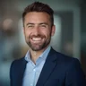 Kovács Márton — Legjobb Online Kaszinók expert